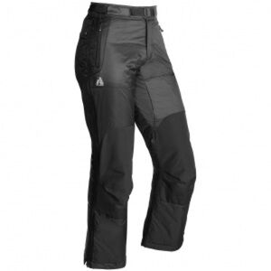 First Ascent Women’s Igniter Pant
